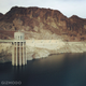 Illustration for article titled Hoover Dam Is a Super-Gadget That Keeps the Lights in Vegas Burning